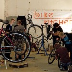 2010Bike KitchenNr.1_2