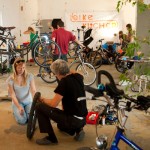 2010_Bike Kitchen1_1