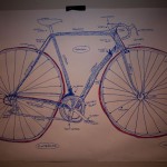 2010_bk_bff_1