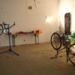 DSC08876