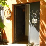 DSC08886