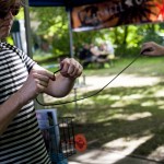 _MG_8130 kl