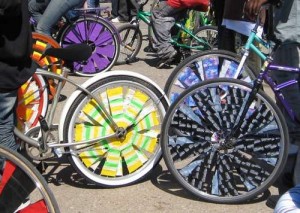 Scraper-Bike-Wheels