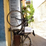 bk_anfahrt-goethestr._500px