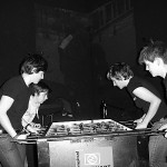 kickern_bw