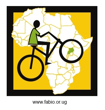 FABIO Logo