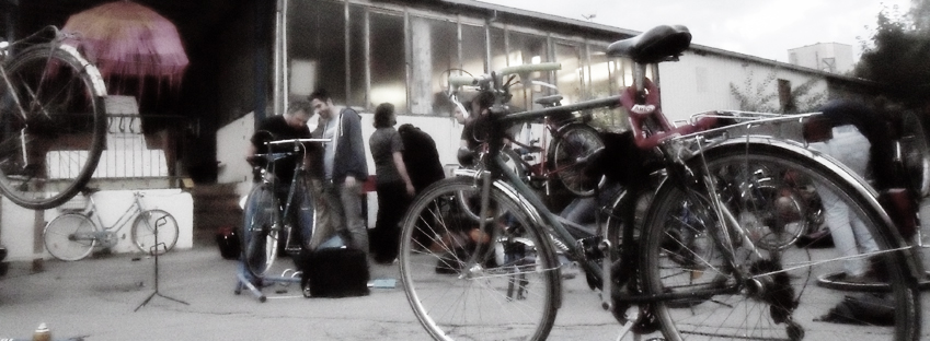 bikekitchen-werkbox-august-2015