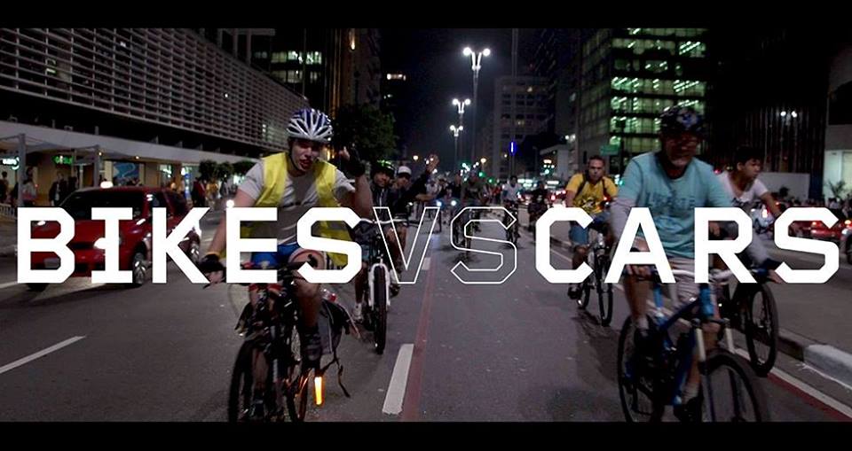 bikes-vs-cars